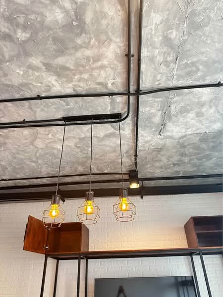 Supalai Place Sukhumvit 39, Bangkok, 175-179 Soi Sukhumvit 39 Sukhumvit Road, Khlong Tan Nua, Watthana, Bangkok, 1 Bedroom, 77 sqm, Condo For Rent, by Nuttapong Hiranyaveja, 500229707 - DDproperty.com