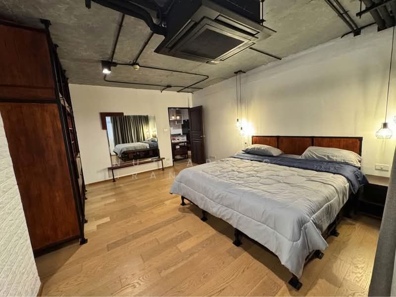 Supalai Place Sukhumvit 39 : ศุภาลัย เพลส สุขุมวิท 39, กรุงเทพ, 175-179 ซอยสุขุมวิท 39 ถนนสุขุมวิท แขวงคลองตันเหนือ เขตวัฒนา กรุงเทพมหานคร, คลองตันเหนือ, วัฒนา, กรุงเทพ, 77 ตร.ม., คอนโด ให้เช่า, โดย Nuttapong Hiranyaveja, 500229707 - DDproperty.com