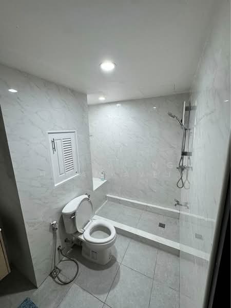 Supalai Place Sukhumvit 39 : ศุภาลัย เพลส สุขุมวิท 39, กรุงเทพ, 175-179 ซอยสุขุมวิท 39 ถนนสุขุมวิท แขวงคลองตันเหนือ เขตวัฒนา กรุงเทพมหานคร, คลองตันเหนือ, วัฒนา, กรุงเทพ, 77 ตร.ม., คอนโด ให้เช่า, โดย Nuttapong Hiranyaveja, 500229707 - DDproperty.com