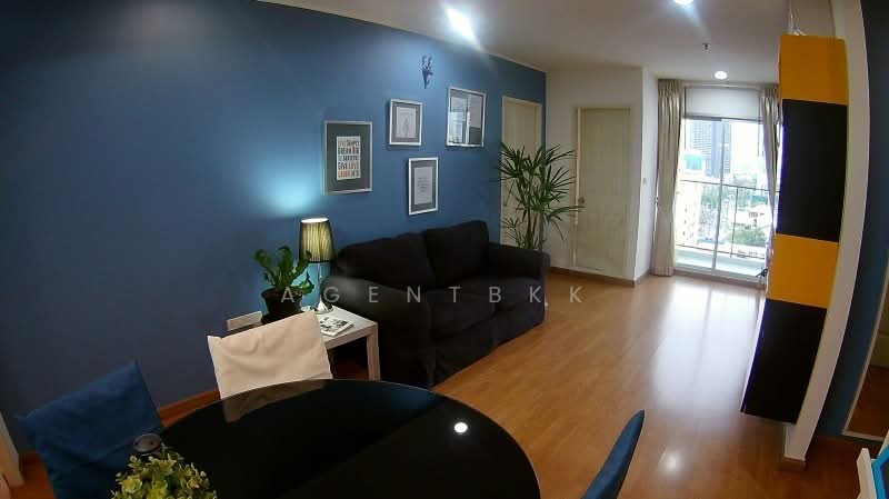 ให้เช่า - U Delight @ Jatujak Station : ยู ดีไลท์ แอท จตุจักร สเตชั่น, กรุงเทพ