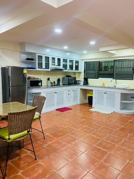 ขาย - Baan Thai Villas (บ้านไทย วิลล่า), ชลบุรี