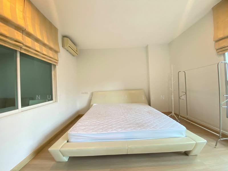 Life @ Sathorn 10, Bangkok, 48 Soi Sathorn 10, Sathorn Road, Silom, Bang Rak, Bangkok, 1 Bedroom, 48 sqm, Condo For Sale, by Nuttharom Linla, 500229714 - DDproperty.com