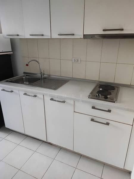 Life @ Sathorn 10, Bangkok, 48 Soi Sathorn 10, Sathorn Road, Silom, Bang Rak, Bangkok, 1 Bedroom, 48 sqm, Condo For Sale, by Nuttharom Linla, 500229714 - DDproperty.com