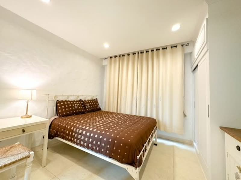 Las Tortugas Condo : ลาส ตอร์ตูกัส คอนโด, ประจวบคีรีขันธ์, 392 ซอยหัวหิน 101, หนองแก, หัวหิน, ประจวบคีรีขันธ์, 87 ตร.ม., คอนโด ขาย, โดย Thitiporn Pawikham, 500229715 - DDproperty.com