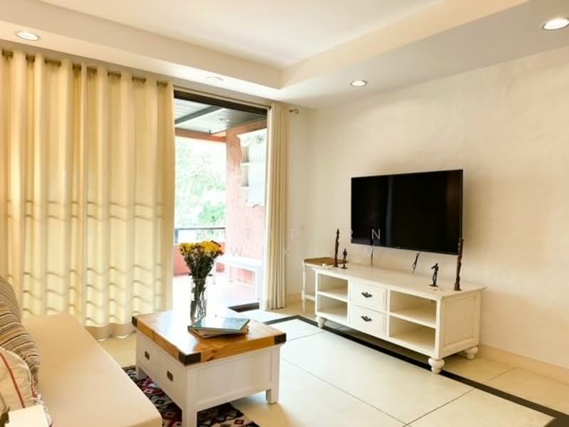 Las Tortugas Condo, Prachuap Khiri Khan, 392 Soi Hua Hin 101, Nong Kae, Hua Hin, Prachuap Khiri Khan, 2 Bedrooms, 87 sqm, Condo For Sale, by Thitiporn Pawikham, 500229715 - DDproperty.com