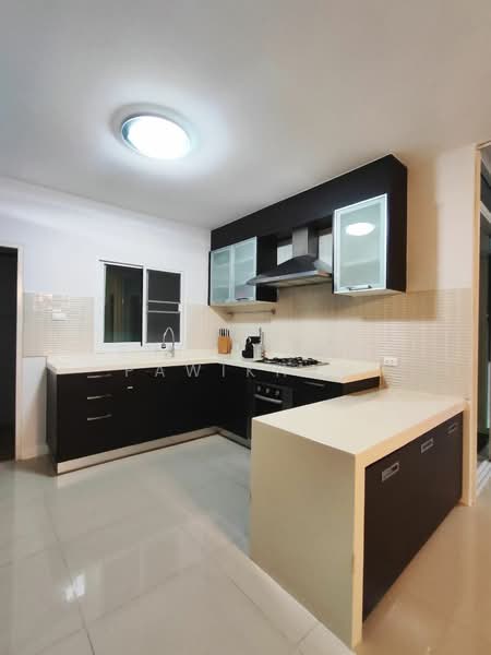 undefined, Chon Buri (Pattaya), Nong Pru, Bang Lamung (Pattaya), Chon Buri (Pattaya), 5 Bedrooms, 377 sqm, Single Detached House For Sale, by Thitiporn Pawikham, 500229717 - DDproperty.com