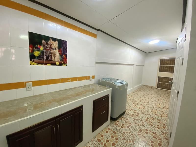 undefined, Chon Buri (Pattaya), Nong Pru, Bang Lamung (Pattaya), Chon Buri (Pattaya), 5 Bedrooms, 377 sqm, Single Detached House For Sale, by Thitiporn Pawikham, 500229717 - DDproperty.com