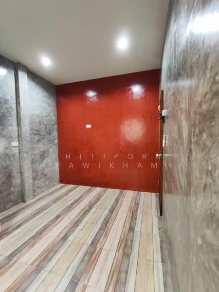 undefined, Chon Buri (Pattaya), Nong Pru, Bang Lamung (Pattaya), Chon Buri (Pattaya), 5 Bedrooms, 377 sqm, Single Detached House For Sale, by Thitiporn Pawikham, 500229717 - DDproperty.com