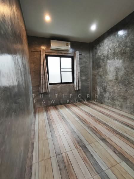 undefined, Chon Buri (Pattaya), Nong Pru, Bang Lamung (Pattaya), Chon Buri (Pattaya), 5 Bedrooms, 377 sqm, Single Detached House For Sale, by Thitiporn Pawikham, 500229717 - DDproperty.com