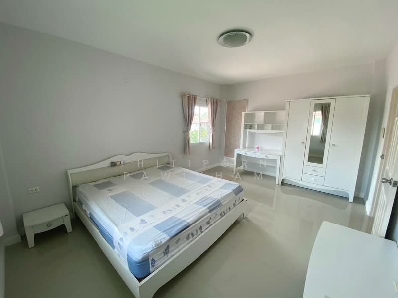 undefined, Chon Buri (Pattaya), Nong Pru, Bang Lamung (Pattaya), Chon Buri (Pattaya), 5 Bedrooms, 377 sqm, Single Detached House For Sale, by Thitiporn Pawikham, 500229717 - DDproperty.com