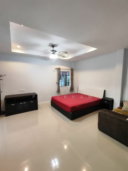 undefined, ชลบุรี, หนองปรือ, บางละมุง, ชลบุรี, 377 ตร.ม., บ้านเดี่ยว ขาย, โดย Thitiporn Pawikham, 500229717 - DDproperty.com