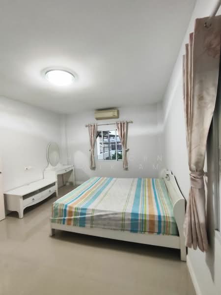 undefined, Chon Buri (Pattaya), Nong Pru, Bang Lamung (Pattaya), Chon Buri (Pattaya), 5 Bedrooms, 377 sqm, Single Detached House For Sale, by Thitiporn Pawikham, 500229717 - DDproperty.com