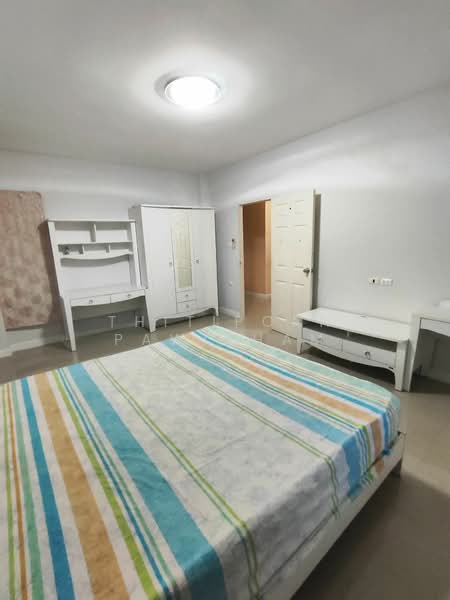 undefined, ชลบุรี, หนองปรือ, บางละมุง, ชลบุรี, 377 ตร.ม., บ้านเดี่ยว ขาย, โดย Thitiporn Pawikham, 500229717 - DDproperty.com