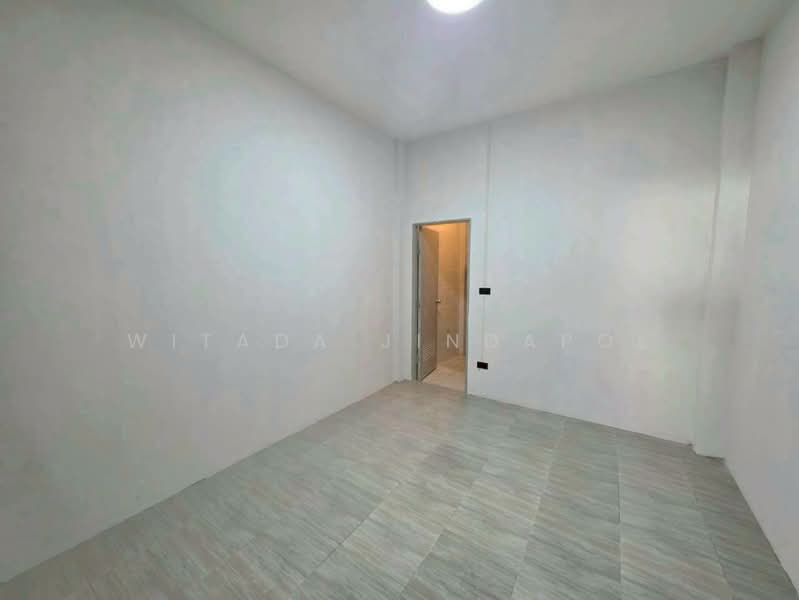 หมู่บ้านกาญจนวิลล์, ภูเก็ต, เทพกระษัตรี, ถลาง, ภูเก็ต, 84 ตร.ม., ทาวน์เฮ้าส์ ขาย, โดย Witada Jindapol, 500229719 - DDproperty.com