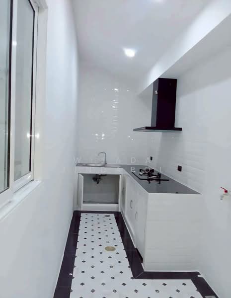 หมู่บ้านกาญจนวิลล์, Phuket, Thep Krasattri, Thalang, Phuket, 2 Bedrooms, 84 sqm, Townhouse For Sale, by Witada Jindapol, 500229719 - DDproperty.com