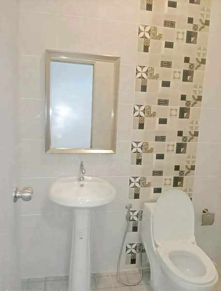 หมู่บ้านกาญจนวิลล์, Phuket, Thep Krasattri, Thalang, Phuket, 2 Bedrooms, 84 sqm, Townhouse For Sale, by Witada Jindapol, 500229719 - DDproperty.com