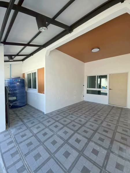 หมู่บ้านกาญจนวิลล์, Phuket, Thep Krasattri, Thalang, Phuket, 2 Bedrooms, 84 sqm, Townhouse For Sale, by Witada Jindapol, 500229719 - DDproperty.com