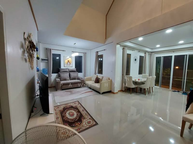undefined, Prachuap Khiri Khan, Thap Tai, Hua Hin, Prachuap Khiri Khan, 3 Bedrooms, 166 sqm, Single Detached House For Sale, by Thitiporn Pawikham, 500229722 - DDproperty.com