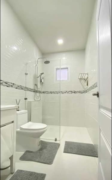 undefined, ประจวบคีรีขันธ์, ทับใต้, หัวหิน, ประจวบคีรีขันธ์, 166 ตร.ม., บ้านเดี่ยว ขาย, โดย Thitiporn Pawikham, 500229722 - DDproperty.com