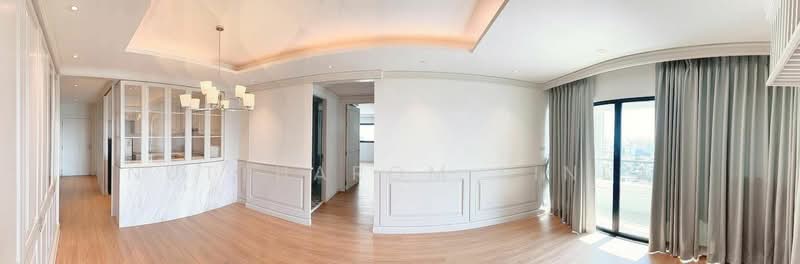 Sathorn Gardens, Bangkok, 39 South Sathorn Road, Thung Maha Mek, Sathon, Bangkok, 1 Bedroom, 94 sqm, Condo For Sale, by Nuttharom Linla, 500229726 - DDproperty.com