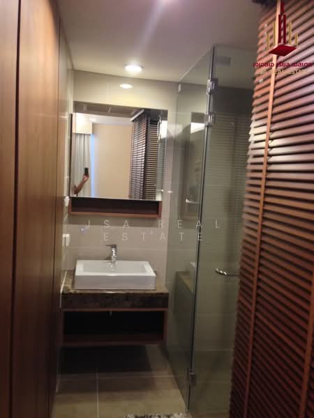 59 Heritage, Bangkok, 18 Soi Sukhumvit 59, Khlong Tan Nua, Watthana, Bangkok, 1 Bedroom, 80 sqm, Condo For Sale, by JSA REAL ESTATE, 500229728 - DDproperty.com