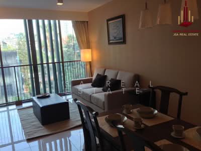 ขาย - 59 Heritage : 59 เฮริเทจ, กรุงเทพ