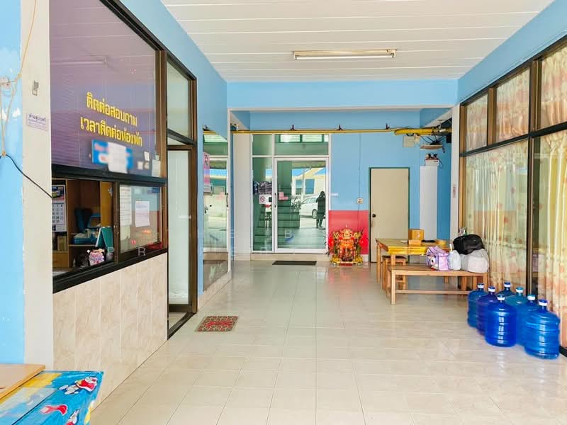 อพาร์ทเม้นท์วัดใหม่ จันทบุรี, Chanthaburi, Wat Mai, Muang Chanthaburi, Chanthaburi, , 100 sqm, Business For Sale, by The Best Property โชติ, 500229732 - DDproperty.com