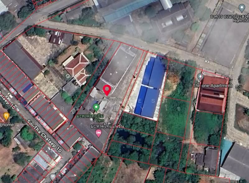 อพาร์ทเม้นท์วัดใหม่ จันทบุรี, จันทบุรี, วัดใหม่, เมืองจันทบุรี, จันทบุรี, 100 ตร.ม., กิจการ ขาย, โดย The Best Property โชติ, 500229732 - DDproperty.com