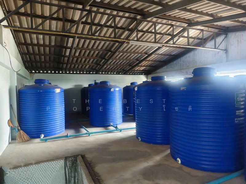 อพาร์ทเม้นท์วัดใหม่ จันทบุรี, จันทบุรี, วัดใหม่, เมืองจันทบุรี, จันทบุรี, 100 ตร.ม., กิจการ ขาย, โดย The Best Property โชติ, 500229732 - DDproperty.com