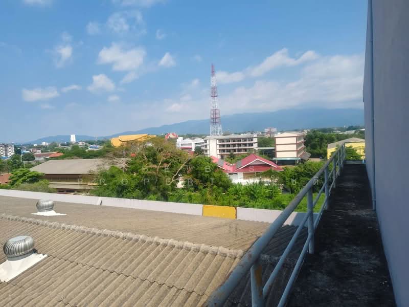 อพาร์ทเม้นท์วัดใหม่ จันทบุรี, Chanthaburi, Wat Mai, Muang Chanthaburi, Chanthaburi, , 100 sqm, Business For Sale, by The Best Property โชติ, 500229732 - DDproperty.com