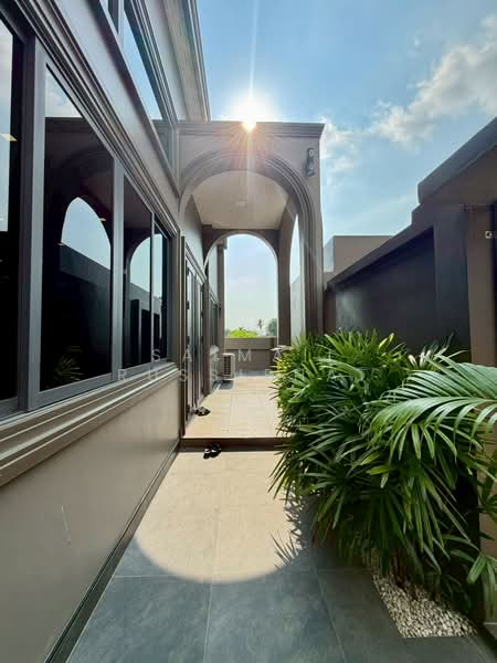 บางละมุง, ชลบุรี, มาบล่าง, บางละมุง, บางละมุง, ชลบุรี, 190 ตร.ม., วิลล่า ขาย, โดย Saimaii Russiphat, 500229733 - DDproperty.com