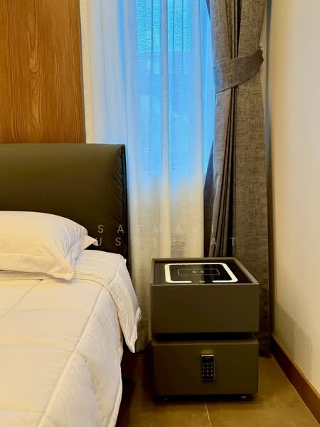 บางละมุง, ชลบุรี, มาบล่าง, บางละมุง, บางละมุง, ชลบุรี, 190 ตร.ม., วิลล่า ขาย, โดย Saimaii Russiphat, 500229733 - DDproperty.com