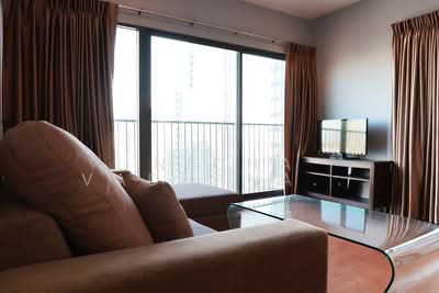For Rent - Noble Remix, Bangkok