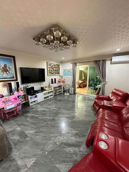 undefined, Prachuap Khiri Khan, Nong Kae, Hua Hin, Prachuap Khiri Khan, 4 Bedrooms, 1,416 sqm, Single Detached House For Sale, by Thitiporn Pawikham, 500229741 - DDproperty.com