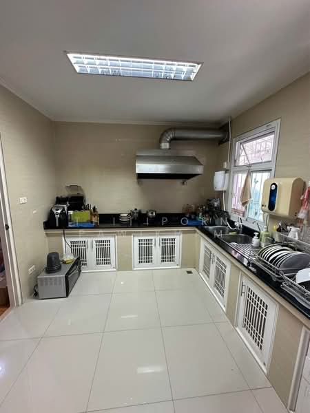 undefined, Prachuap Khiri Khan, Nong Kae, Hua Hin, Prachuap Khiri Khan, 4 Bedrooms, 1,416 sqm, Single Detached House For Sale, by Thitiporn Pawikham, 500229741 - DDproperty.com