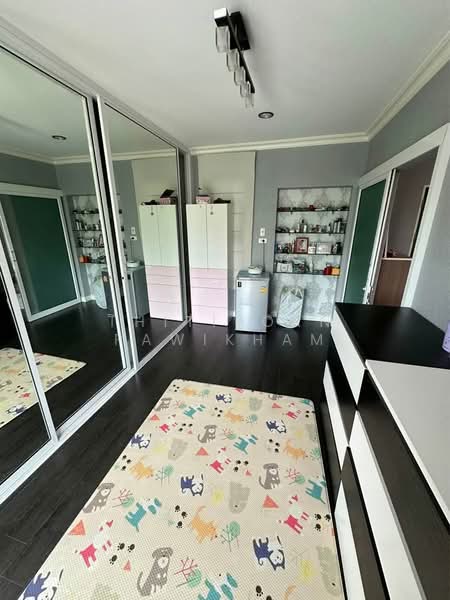 undefined, Prachuap Khiri Khan, Nong Kae, Hua Hin, Prachuap Khiri Khan, 4 Bedrooms, 1,416 sqm, Single Detached House For Sale, by Thitiporn Pawikham, 500229741 - DDproperty.com