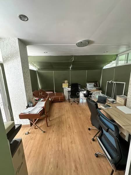 undefined, Prachuap Khiri Khan, Nong Kae, Hua Hin, Prachuap Khiri Khan, 4 Bedrooms, 1,416 sqm, Single Detached House For Sale, by Thitiporn Pawikham, 500229741 - DDproperty.com