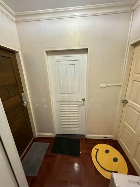 undefined, Prachuap Khiri Khan, Nong Kae, Hua Hin, Prachuap Khiri Khan, 4 Bedrooms, 1,416 sqm, Single Detached House For Sale, by Thitiporn Pawikham, 500229741 - DDproperty.com