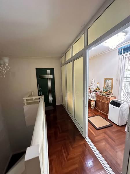 undefined, Prachuap Khiri Khan, Nong Kae, Hua Hin, Prachuap Khiri Khan, 4 Bedrooms, 1,416 sqm, Single Detached House For Sale, by Thitiporn Pawikham, 500229741 - DDproperty.com