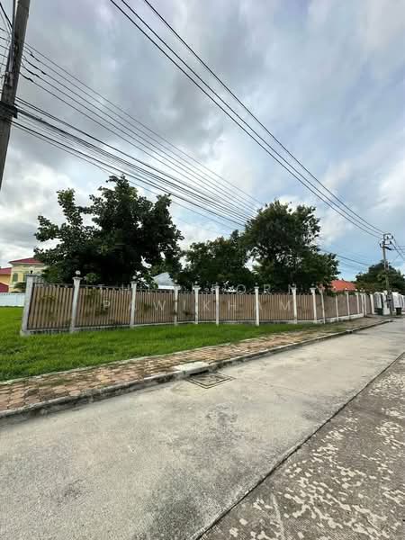 undefined, Prachuap Khiri Khan, Nong Kae, Hua Hin, Prachuap Khiri Khan, 4 Bedrooms, 1,416 sqm, Single Detached House For Sale, by Thitiporn Pawikham, 500229741 - DDproperty.com