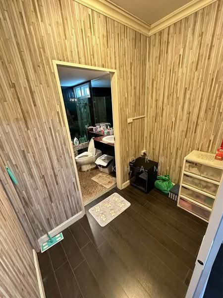 undefined, ประจวบคีรีขันธ์, หนองแก, หัวหิน, ประจวบคีรีขันธ์, 1,416 ตร.ม., บ้านเดี่ยว ขาย, โดย Thitiporn Pawikham, 500229741 - DDproperty.com