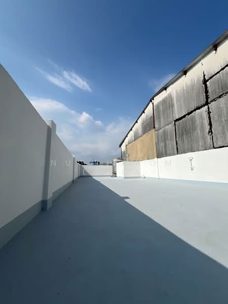 4-BR Townhouse, Bangkok, Khlong Ton Sai, Khlong San, Bangkok, 4 Bedrooms, 200 sqm, Townhouse For Sale, by Nuttharom Linla, 500229744 - DDproperty.com