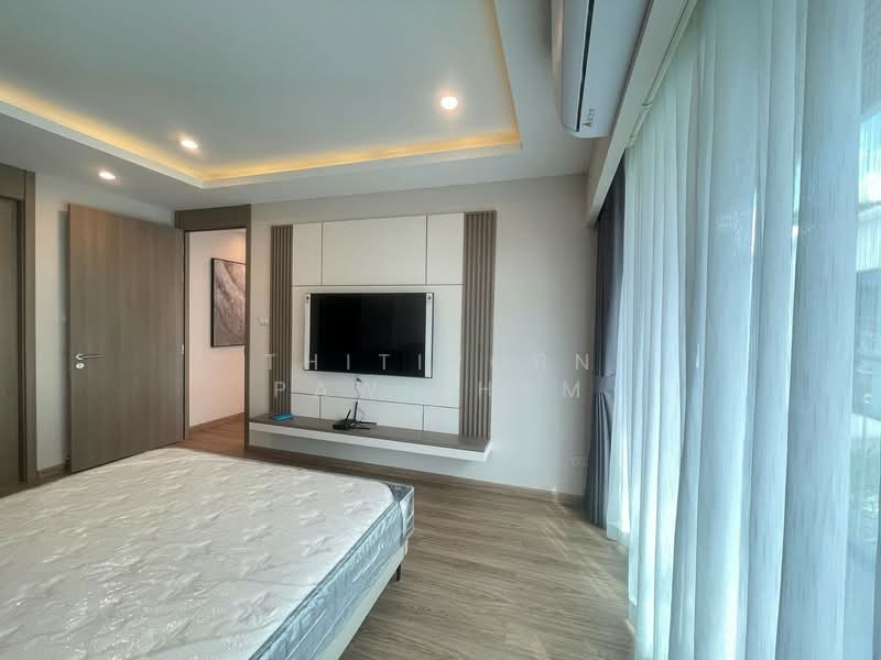 4-BR Villa, Chon Buri (Pattaya), Nong Pru, Bang Lamung (Pattaya), Chon Buri (Pattaya), 4 Bedrooms, 236 sqm, Villa For Sale, by Thitiporn Pawikham, 500229745 - DDproperty.com