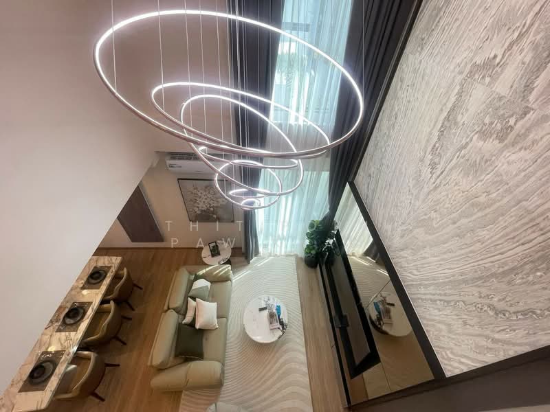 4-BR Villa, Chon Buri (Pattaya), Nong Pru, Bang Lamung (Pattaya), Chon Buri (Pattaya), 4 Bedrooms, 236 sqm, Villa For Sale, by Thitiporn Pawikham, 500229745 - DDproperty.com