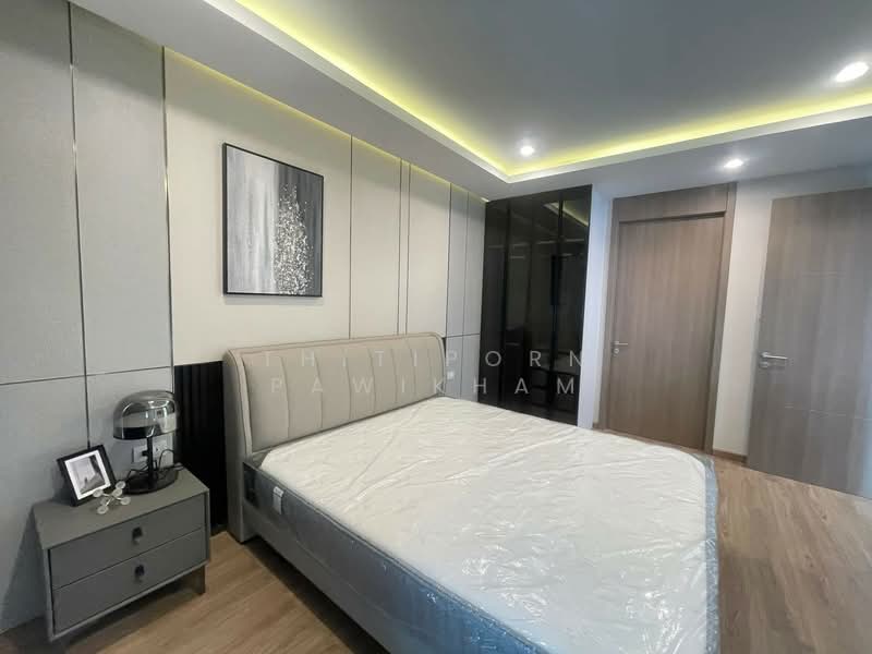 4-BR Villa, Chon Buri (Pattaya), Nong Pru, Bang Lamung (Pattaya), Chon Buri (Pattaya), 4 Bedrooms, 236 sqm, Villa For Sale, by Thitiporn Pawikham, 500229745 - DDproperty.com