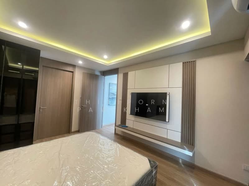 4-BR Villa, Chon Buri (Pattaya), Nong Pru, Bang Lamung (Pattaya), Chon Buri (Pattaya), 4 Bedrooms, 236 sqm, Villa For Sale, by Thitiporn Pawikham, 500229745 - DDproperty.com