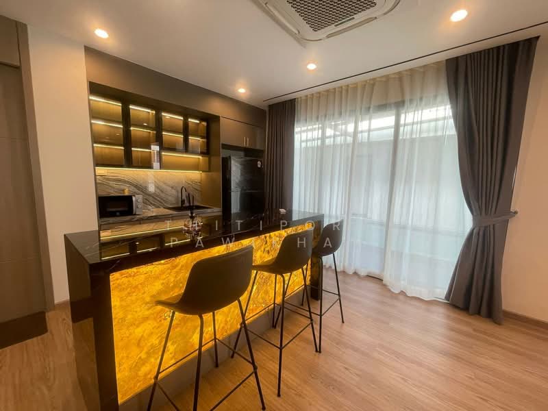 4-BR Villa, Chon Buri (Pattaya), Nong Pru, Bang Lamung (Pattaya), Chon Buri (Pattaya), 4 Bedrooms, 236 sqm, Villa For Sale, by Thitiporn Pawikham, 500229745 - DDproperty.com