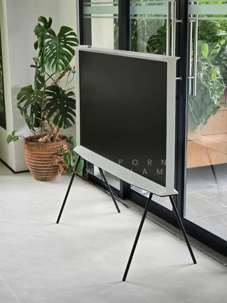 บ้าน 3-ห้องนอน, สุราษฎร์ธานี, แม่น้ำ, เกาะสมุย, สุราษฎร์ธานี, 156 ตร.ม., บ้านเดี่ยว ขาย, โดย Thitiporn Pawikham, 500229751 - DDproperty.com