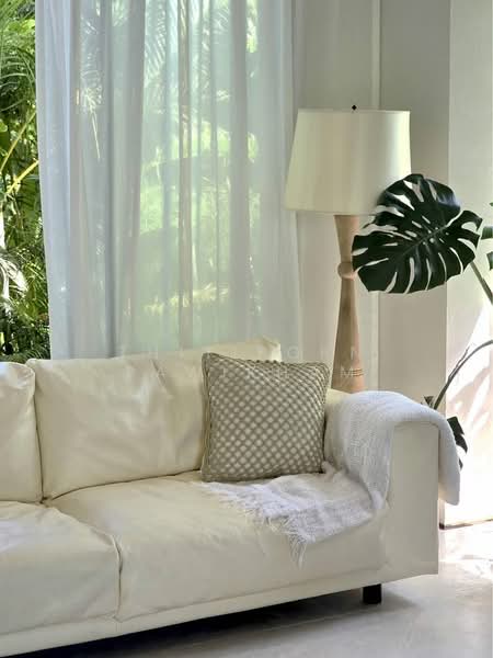 บ้าน 3-ห้องนอน, สุราษฎร์ธานี, แม่น้ำ, เกาะสมุย, สุราษฎร์ธานี, 156 ตร.ม., บ้านเดี่ยว ขาย, โดย Thitiporn Pawikham, 500229751 - DDproperty.com