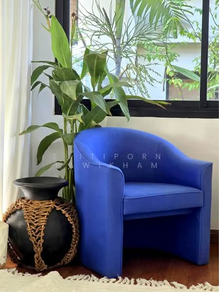 3-BR House, Surat Thani, Mae Nam, Ko Samui, Surat Thani, 3 Bedrooms, 156 sqm, Single Detached House For Sale, by Thitiporn Pawikham, 500229751 - DDproperty.com